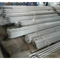 Super-Strength Tool Forged Round Bar, Tool Steel in Low Price Cold Rolled Round Steel Bar